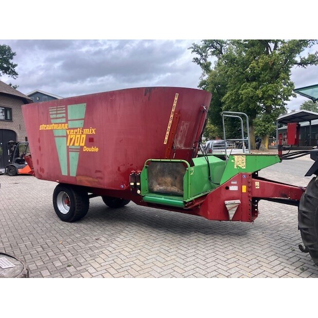 2011 Strautmann-42050310