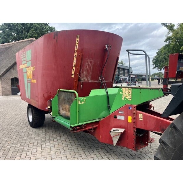 2011 Strautmann-42050313