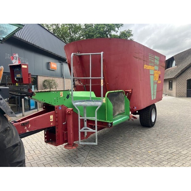 2011 Strautmann-42050314