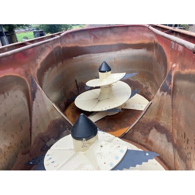 2011 Strautmann-42050315