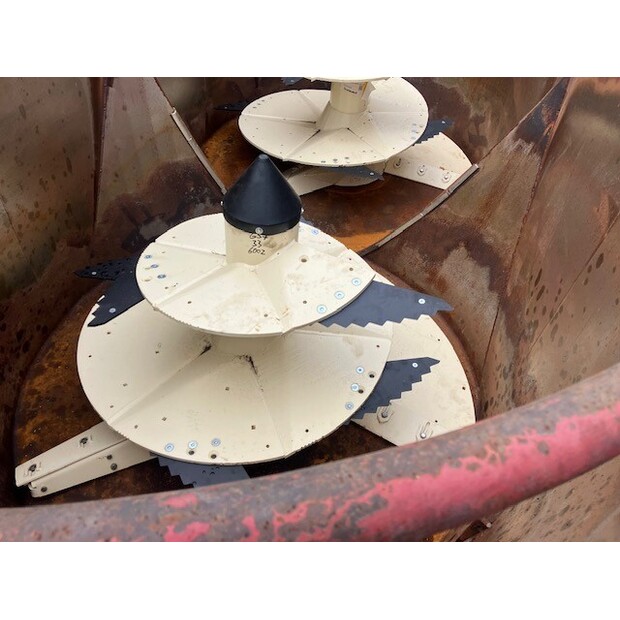 2011 Strautmann-42050318