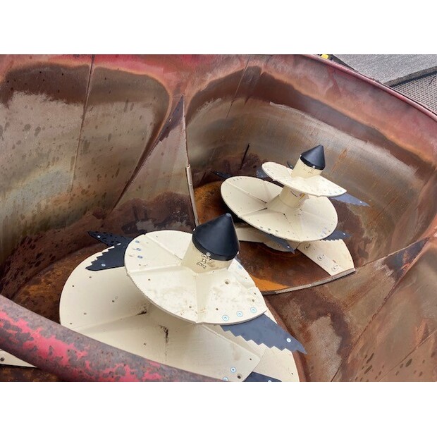 2011 Strautmann-42050319