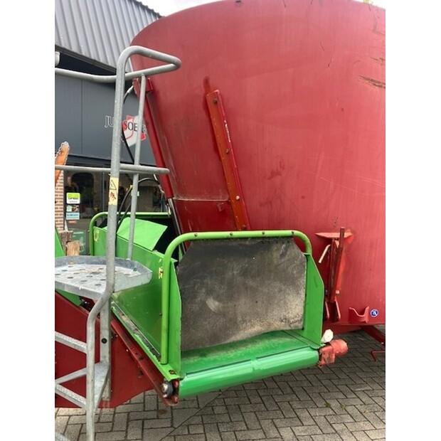 2011 Strautmann-42050321