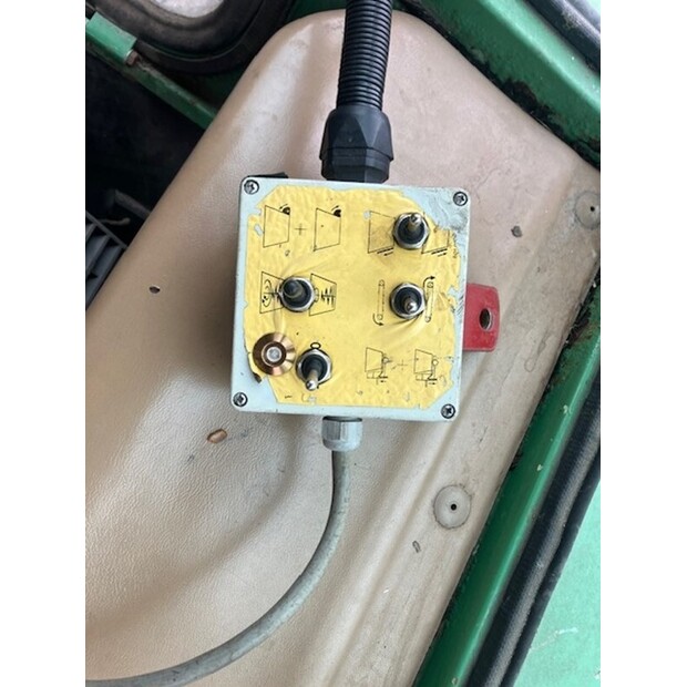 2011 Strautmann-42050322