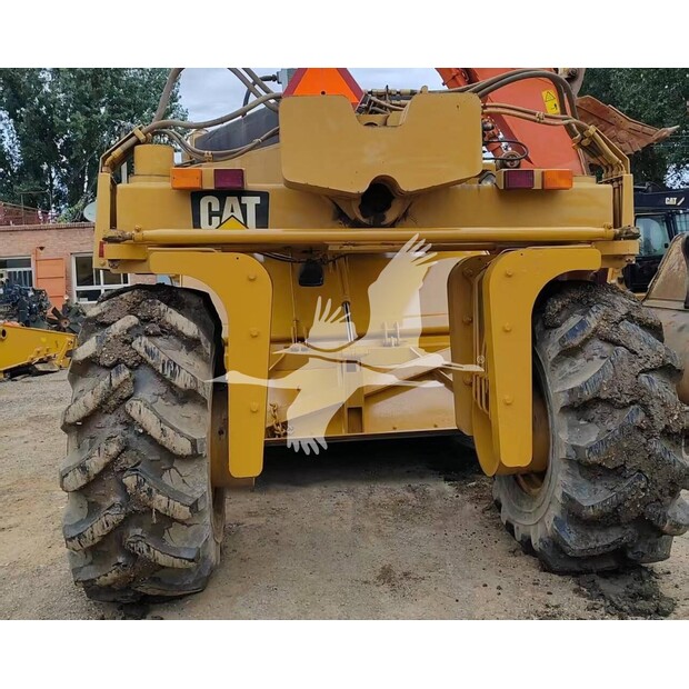 2006 Caterpillar RM500-42056470
