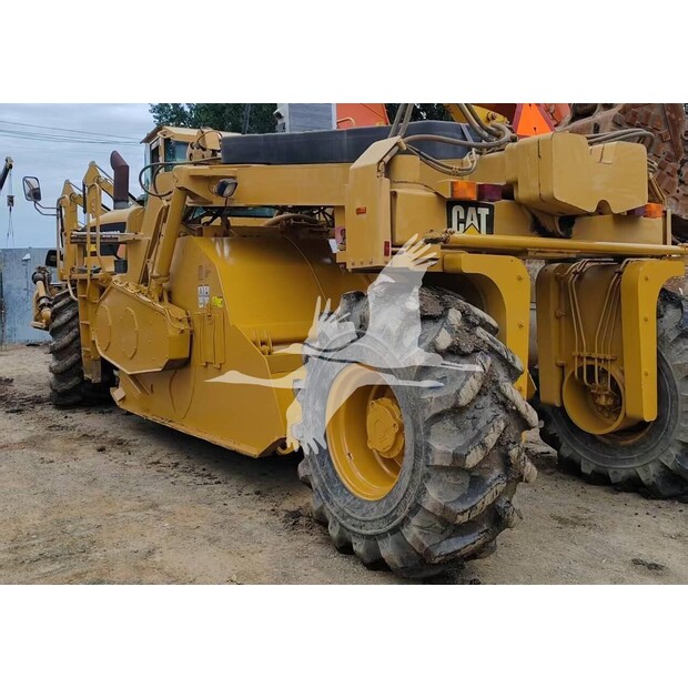 2006 Caterpillar RM500-42056471