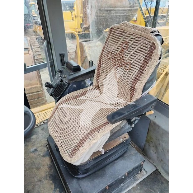 2006 Caterpillar RM500-42056475