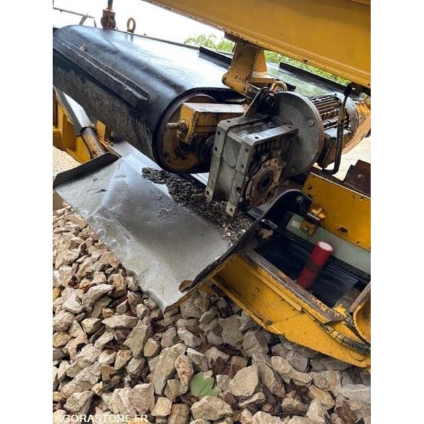 2005 Rubble Master RM80-42059317
