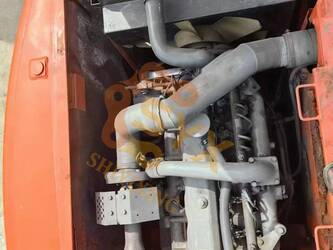 Image for 2024 Doosan DH150W-7