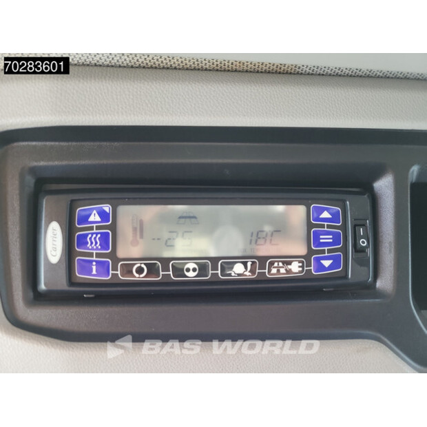 2019 سكانيا G360-42059686