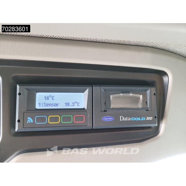 2019 سكانيا G360-42059688