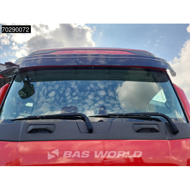 2025 Ford F-Max 500-42059824