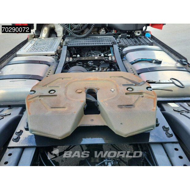 2025 Ford F-Max 500-42059833