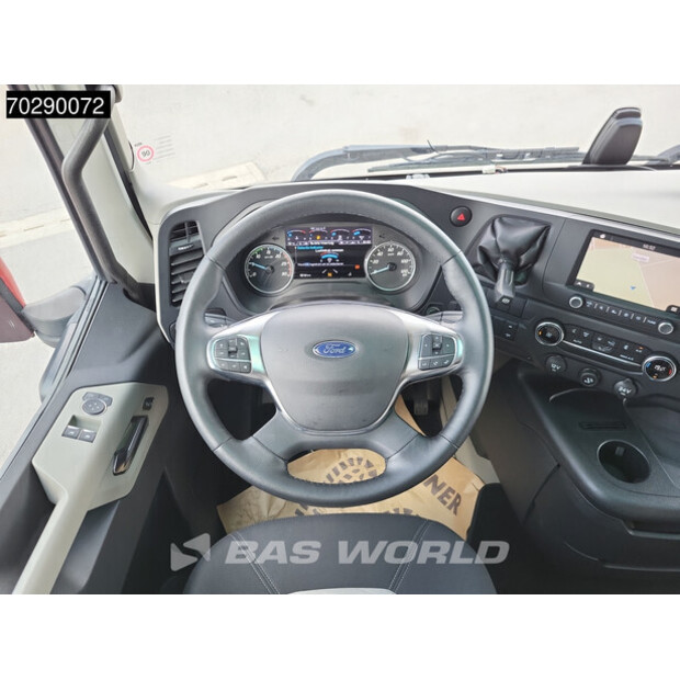 2025 Ford F-Max 500-42059837