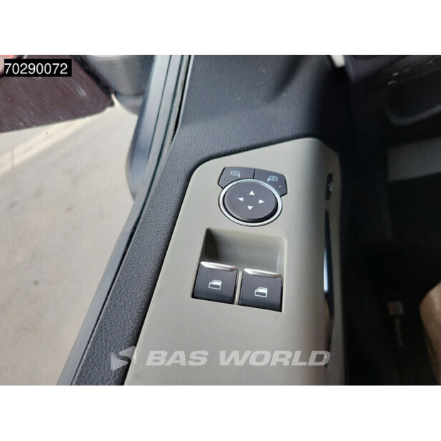 2025 Ford F-Max 500-42059838