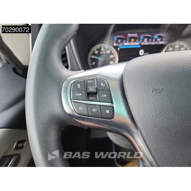 2025 Ford F-Max 500-42059839