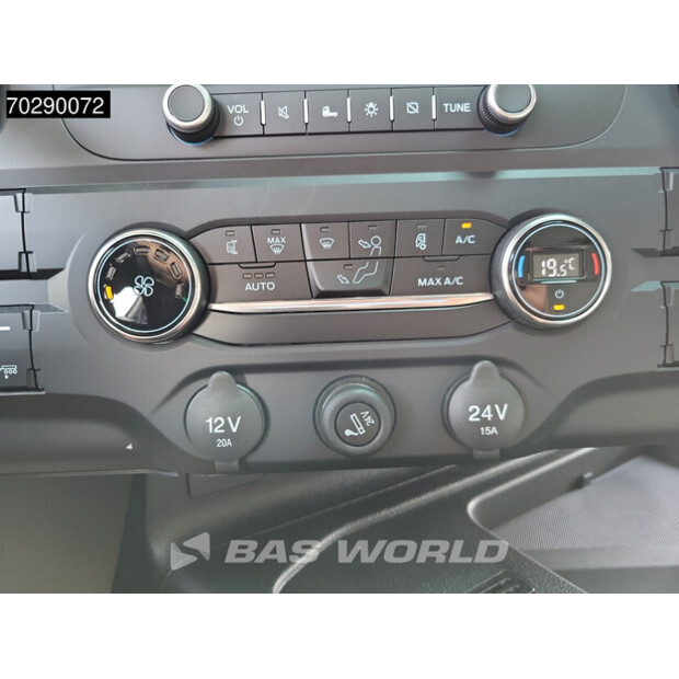 2025 Ford F-Max 500-42059844