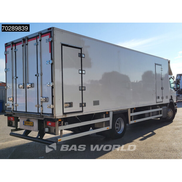 2014 Scania P250-42059857