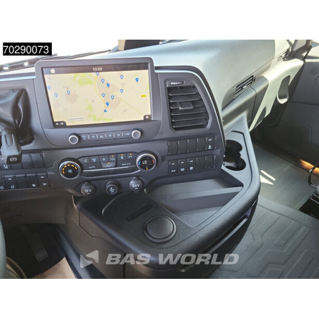 2025 Ford F-Max 500-42059981