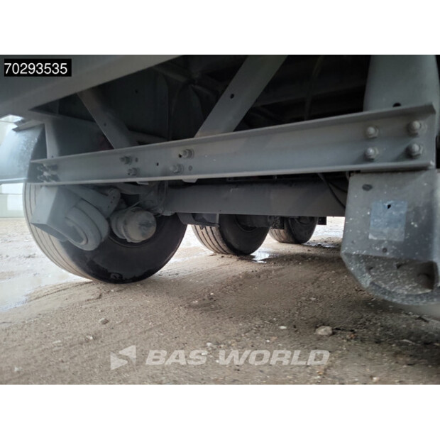 2013 Schmitz Cargobull SCB*S3T-42060060