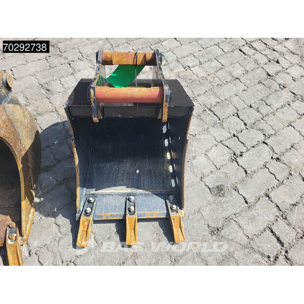 2022 AMMANN AMX25-42060129