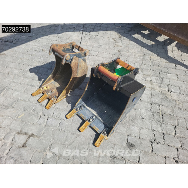 2022 AMMANN AMX25-42060130