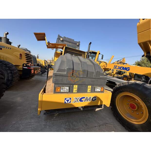 2024 XCMG XD103-42060291