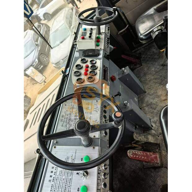 2024 اكس سي ام جي XP263-42060308
