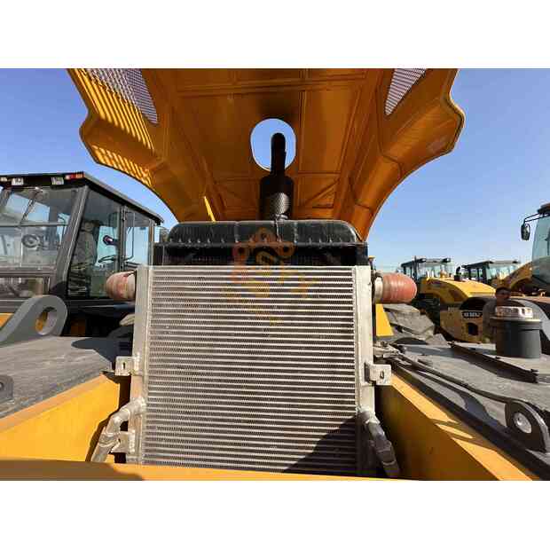 2024 XCMG XS263J-42060344