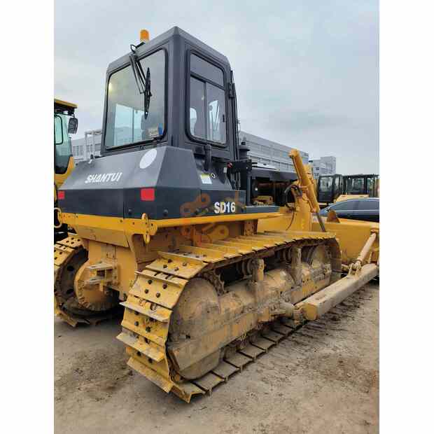 2024 Shantui SD16-42060355