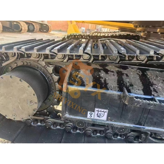 2024 Sany SY265-42061547