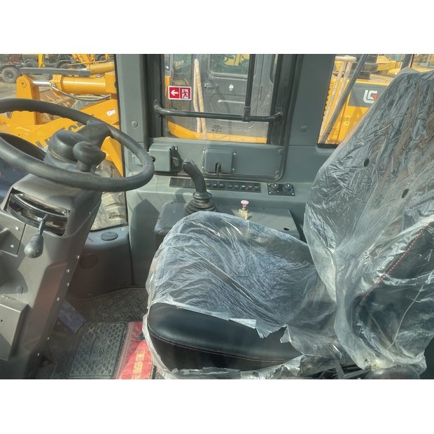 2023 SDLG L956F-42061582