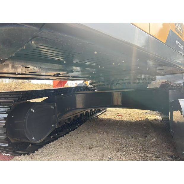 2023 Volvo EC480DL-42061605
