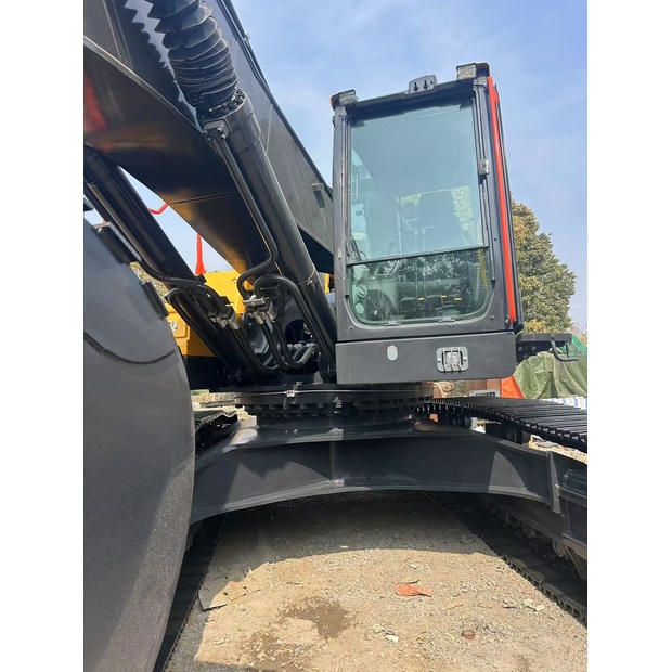 2023 Volvo EC480DL-42061607