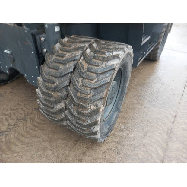 2023 Komatsu PW160-11E0-42061631