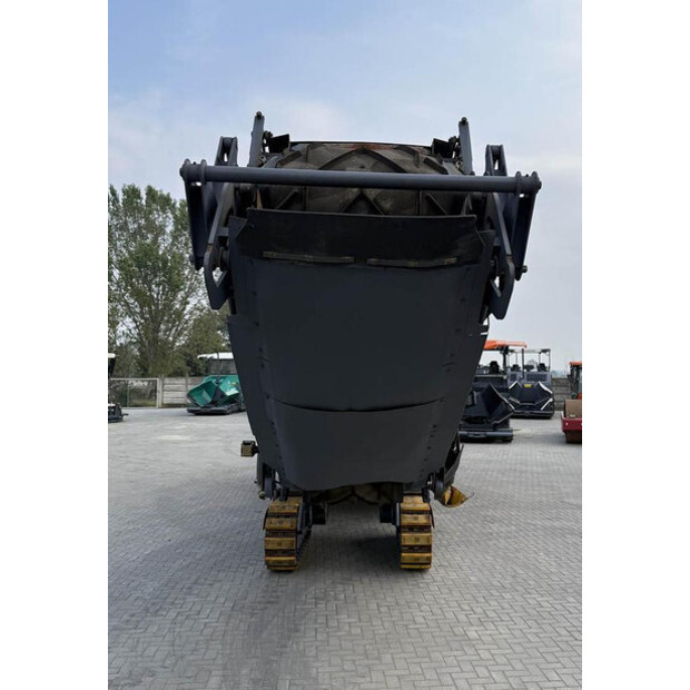 2015 Wirtgen W 250i-42061699