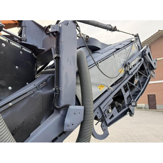 2015 Wirtgen W 250i-42061705