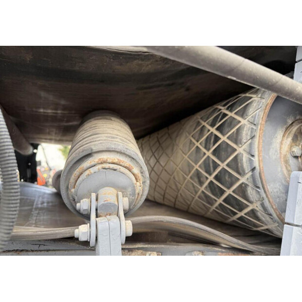 2015 Wirtgen W 250i-42061714