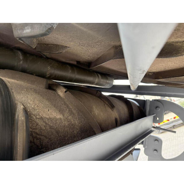 2015 Wirtgen W 250i-42061718