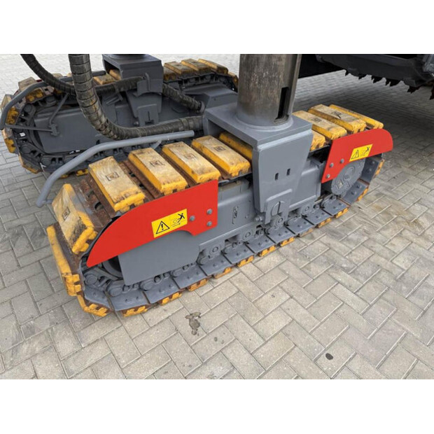 2015 Wirtgen W 250i-42061735