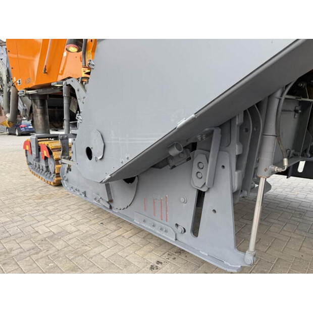2015 Wirtgen W 250i-42061745