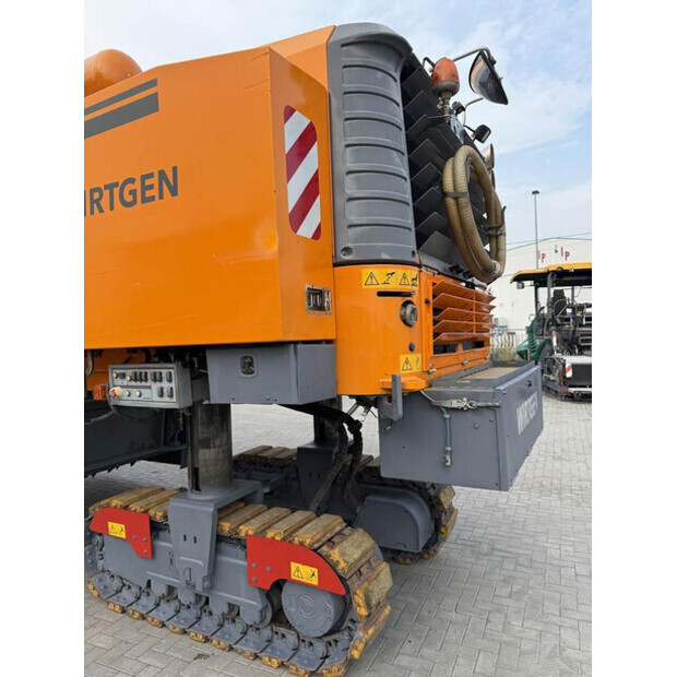 2015 Wirtgen W 250i-42061751