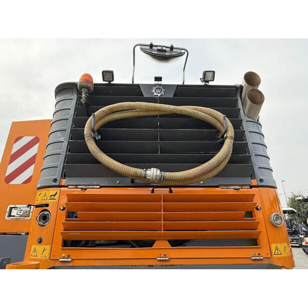 2015 Wirtgen W 250i-42061752
