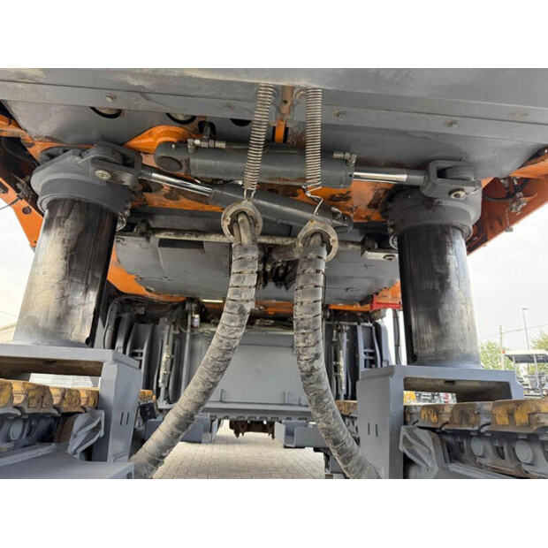 2015 Wirtgen W 250i-42061755