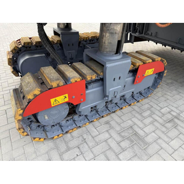 2015 Wirtgen W 250i-42061757