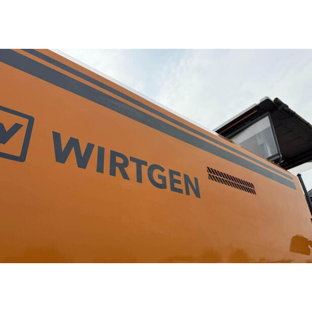2015 Wirtgen W 250i-42061759