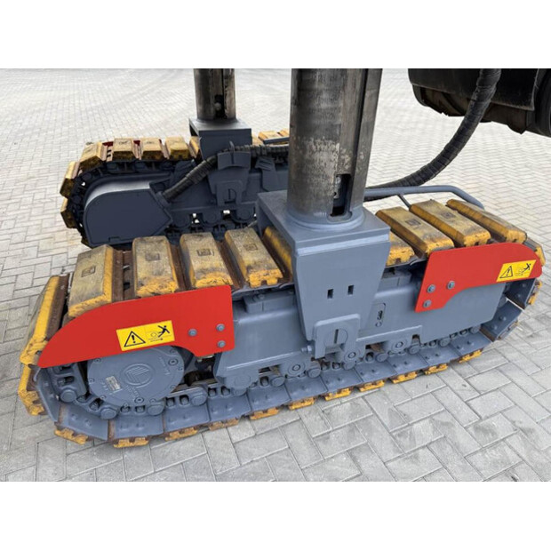 2015 Wirtgen W 250i-42061770
