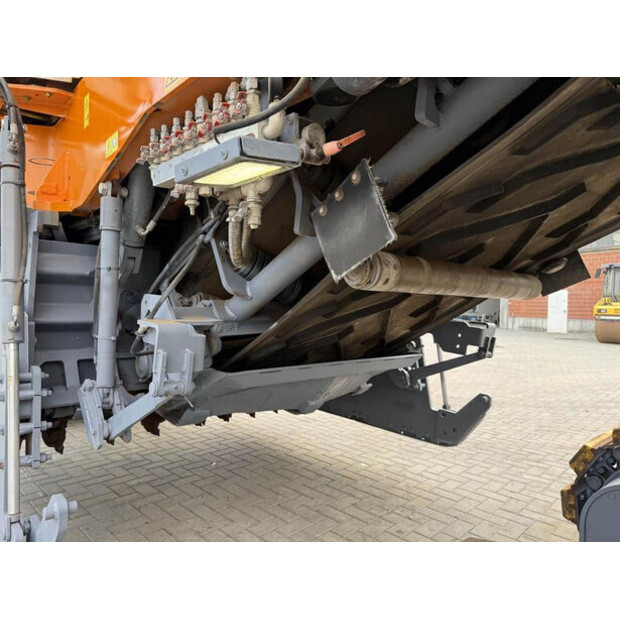 2015 Wirtgen W 250i-42061774