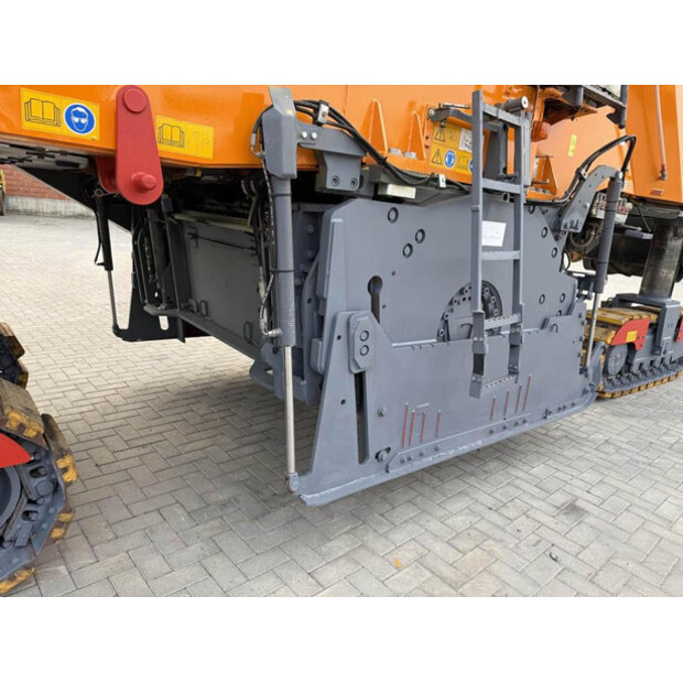 2015 Wirtgen W 250i-42061777