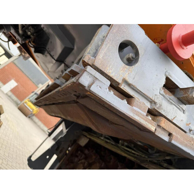 2015 Wirtgen W 250i-42061783